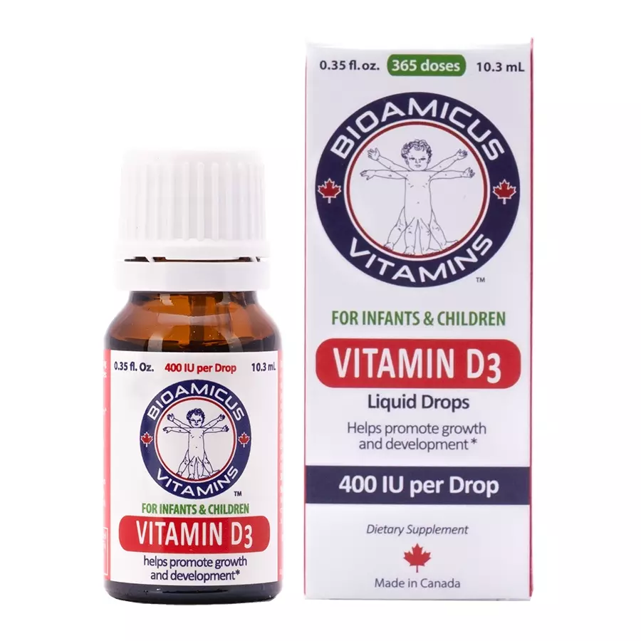 vitamin-d3-nao-tot-cho-tre-so-sinh-1 (1)
