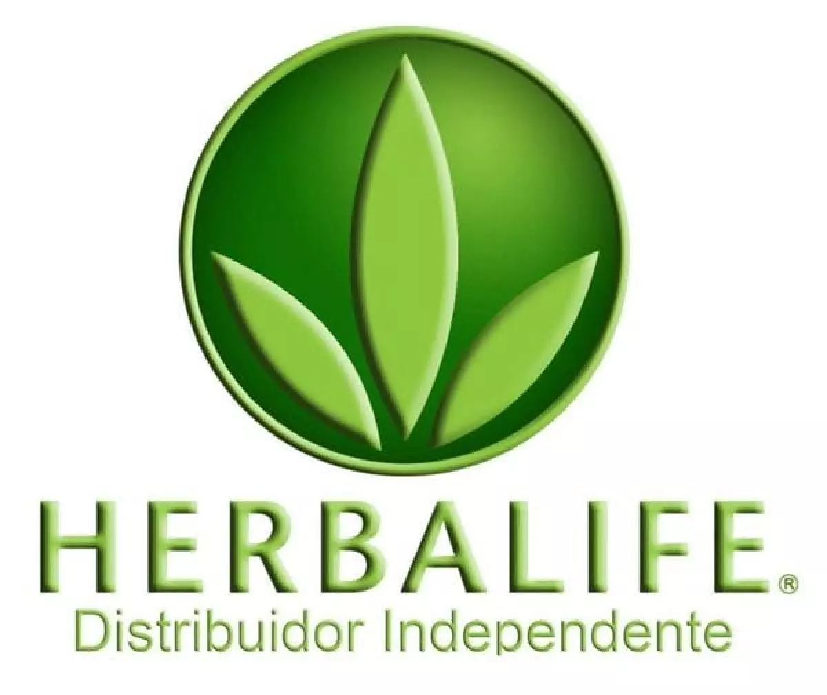 Khảo sát của Herbalife Nutrition đề cao vai trò của chuyên gia chăm sóc sữc  khỏe | baotintuc.vn