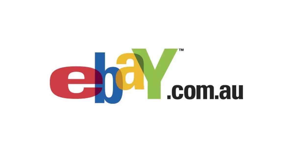 Ebay.com.au