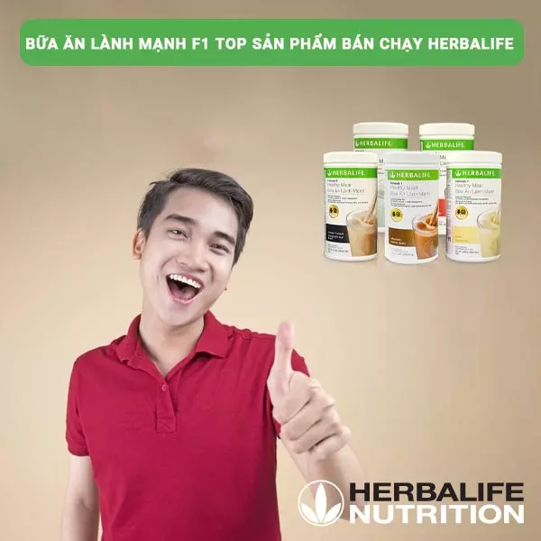 tang-can-herbalife-nubeauty-2