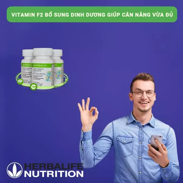 tang-can-herbalife-nubeauty-3