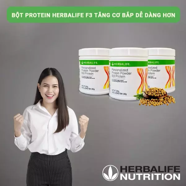 tang-can-herbalife-nubeauty-4