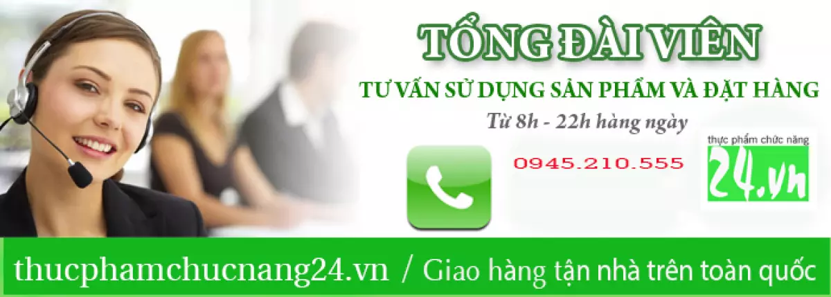 Tuvanmuahang_TPCN24_zps233da0b5(1).jpg