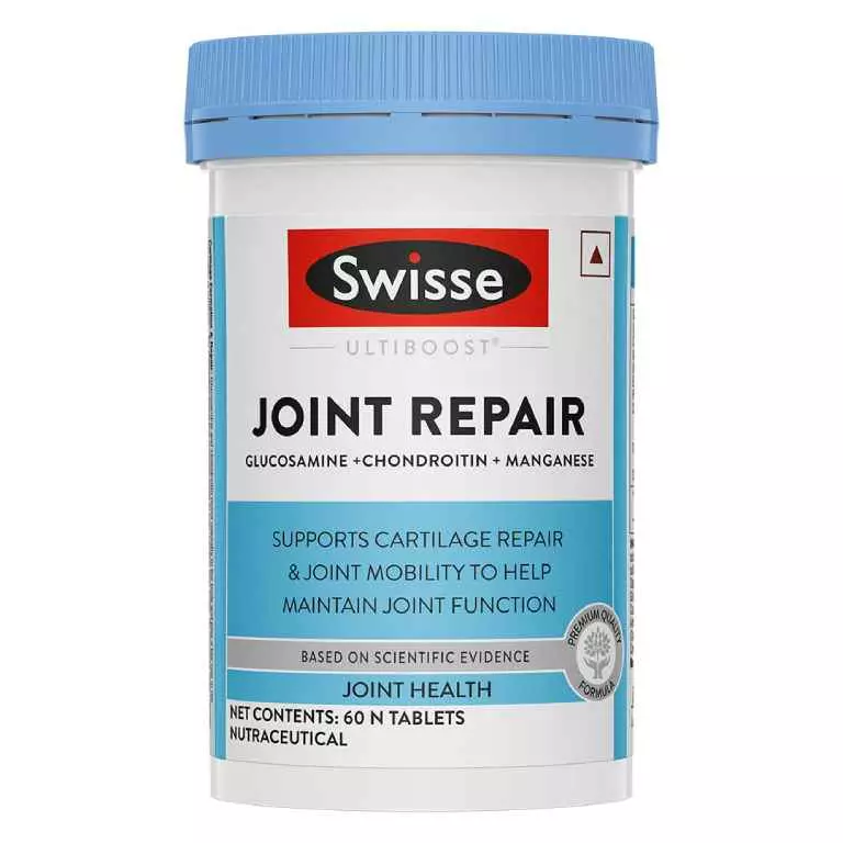 Swisse Ultiboost Joint Repair