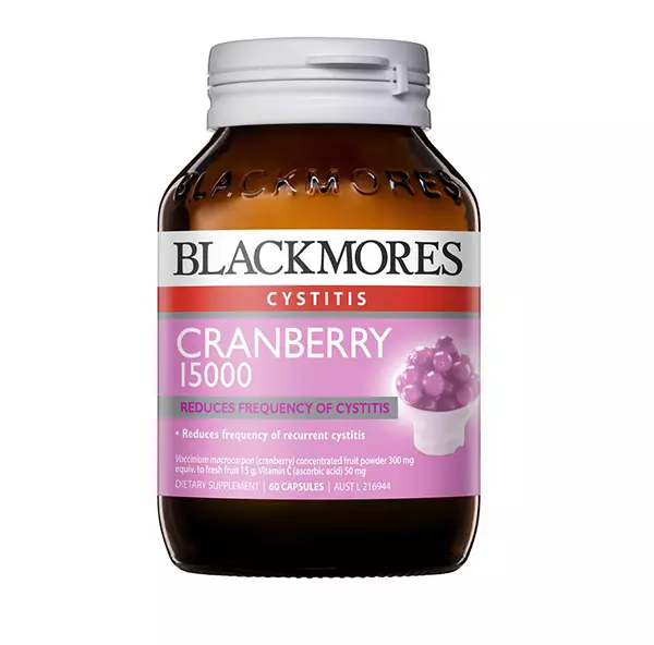 blackmores-cranberry