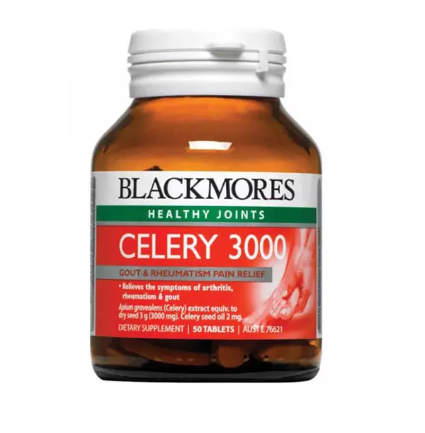 vien-uong-Blackmores-Celery-3000mg