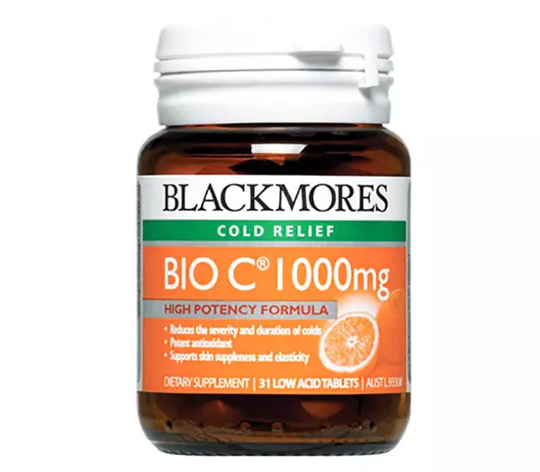 vien-uong-Vitamin-C-Blackmores