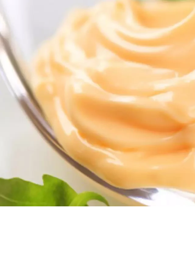   Cách bảo quản bơ trứng gà: Tận hưởng hương vị ngon lành